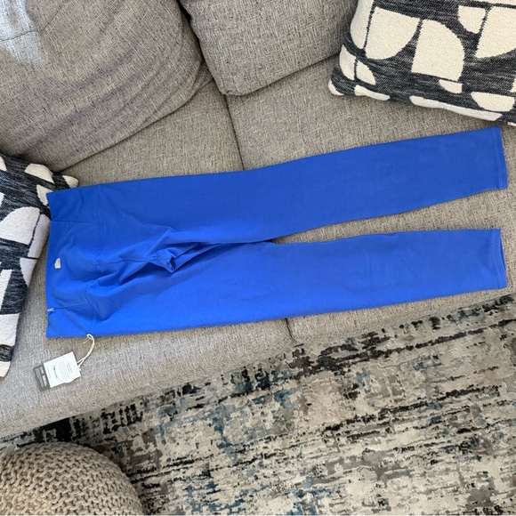 Vuori “Clean Elevation” Leggings - Picture 4 of 4